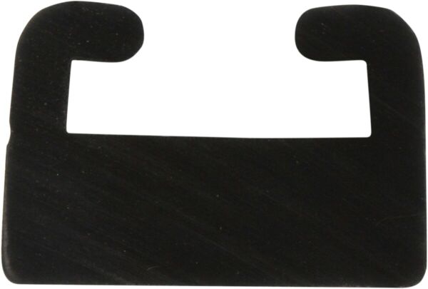Slide Graphite Polaris