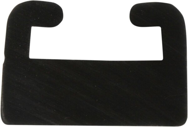 Slide Graphite Polaris