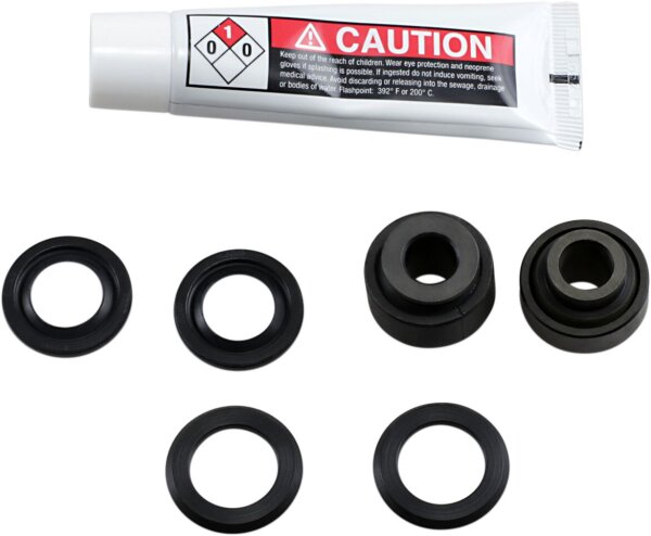 Shock Bearing Kit Hon