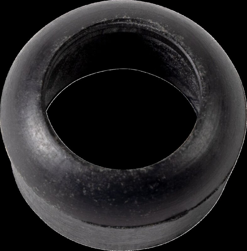 Seal Ka Kd Ke Sc A B C