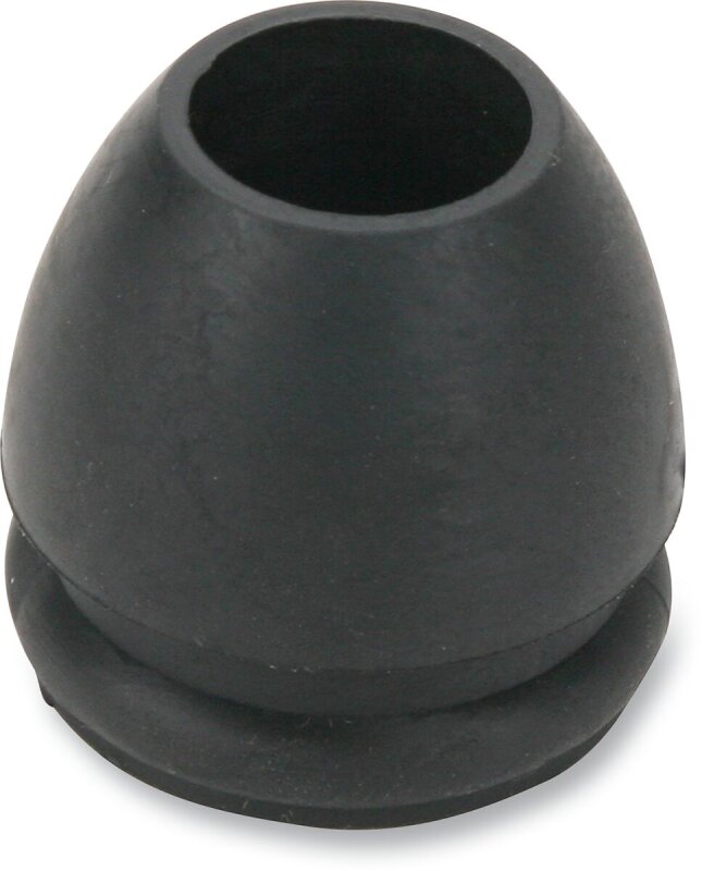 Seal Sd-sc-1 J K