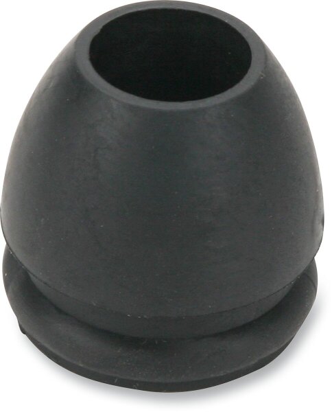 Seal Sd-sc-1 J K