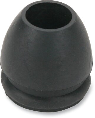 Seal Sd-sc-1 J K