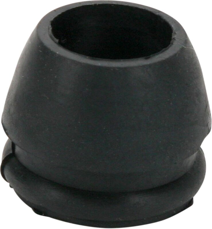 Seal Ka-ke-sc-i J K