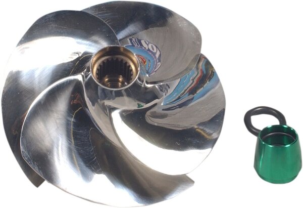 Impeller Sea Doo 11/19