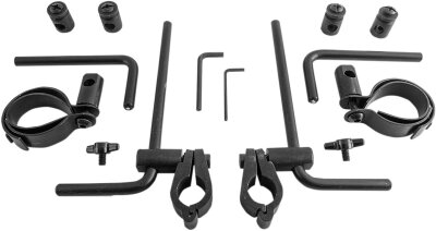 Hardware Ss-28