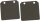 Css Reed Kx60/65