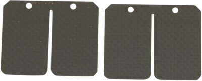 Css Reed Kx125 94-02