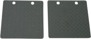 Css Reed Rm85 02-16