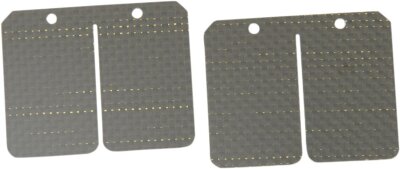 Css Reed Rm125 09-08