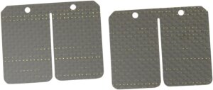 Css Reed Rm125 09-08