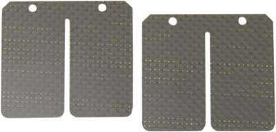 Css Reed Rm/rmx250