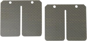 Css Reed Rm/rmx250
