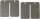 Css Reed Rm/rmx250