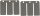 Css Reed Lt250/500