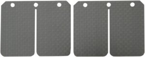 Css Reed Cr125 01-02