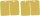 Fss Reed Kx125 94-02