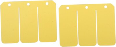 Fss Reed Kaw Mx/pol Atv