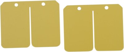 Fss Reed Rm125 90-08