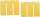 Fss Reed Lt250/500
