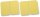 Fss Reed Yz125 94-00