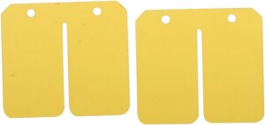 Fss Reed Yfs200