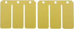 Fss Reed Ktm 250300360380