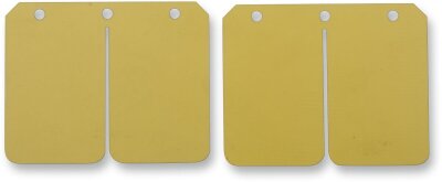 Fss Reed Cr125 01-02