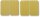 Fss Reed Cr125 01-02