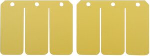 Fss Reed Kx125 03-05