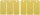 Fss Reed Kx125 03-05