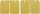 Fss Reed Rm250 96-02