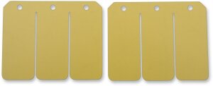 Fss Reed Yz125 02-16
