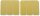 Fss Reed Yz125 02-16
