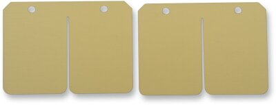 Fss Reed Yz250 02