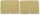 Fss Reed Yz250 02