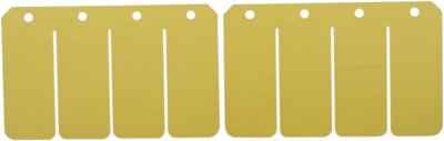 Fss Reed Cr250 03-04