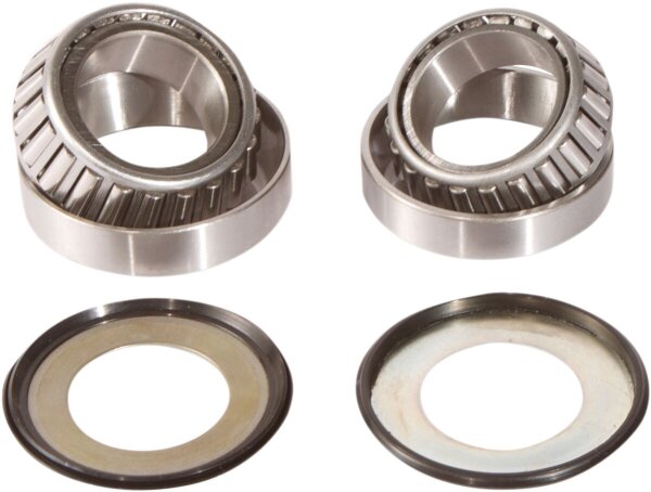 Steering Stem Bearings