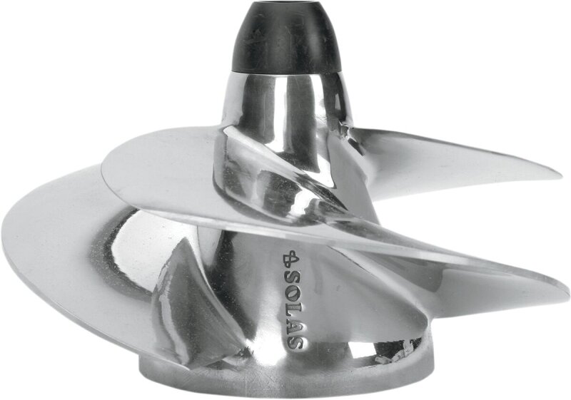 Concorde Impeller Sd