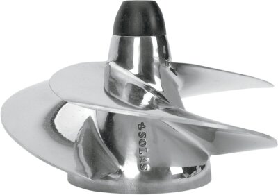Concorde Impeller Sd