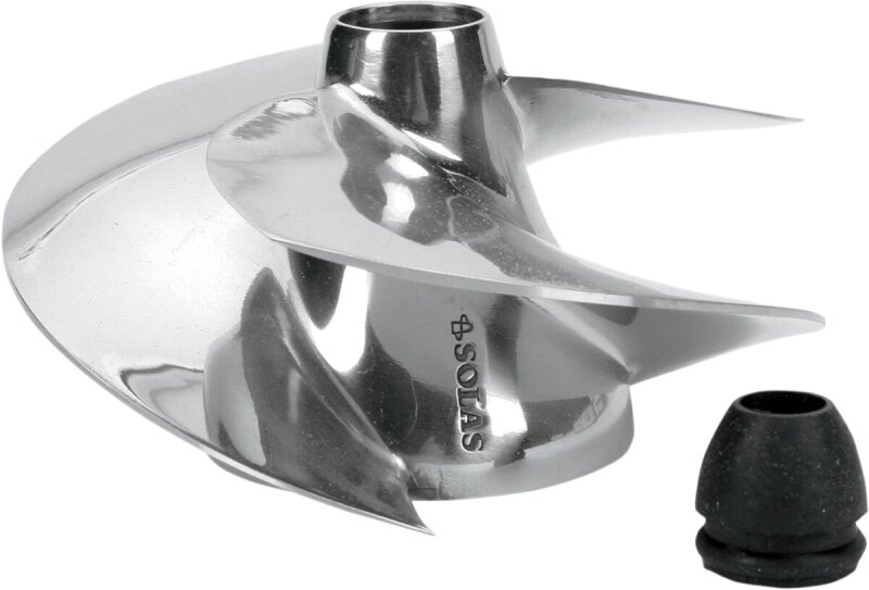 Concorde Impeller S-d