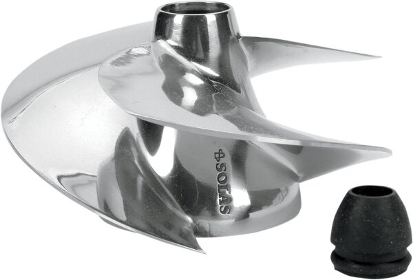 Concorde Impeller S-d