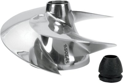 Concorde Impeller S-d