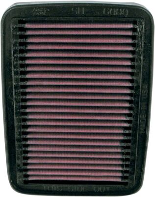 Air Fil Bandit 600/1200