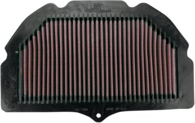 Air Fil Gsxr6/750/1000