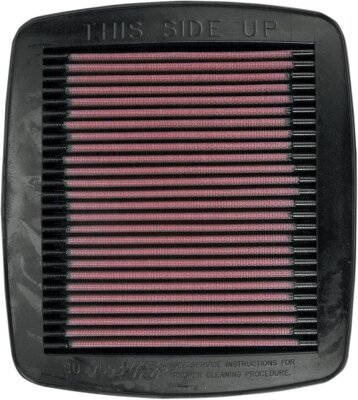 Air Fil Gsxr6/750/1100w