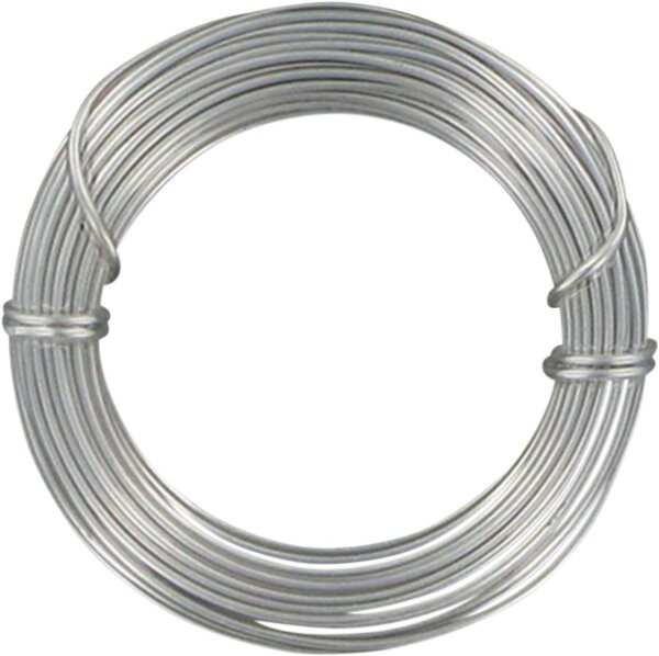 Stnles Wire 1# Can .025
