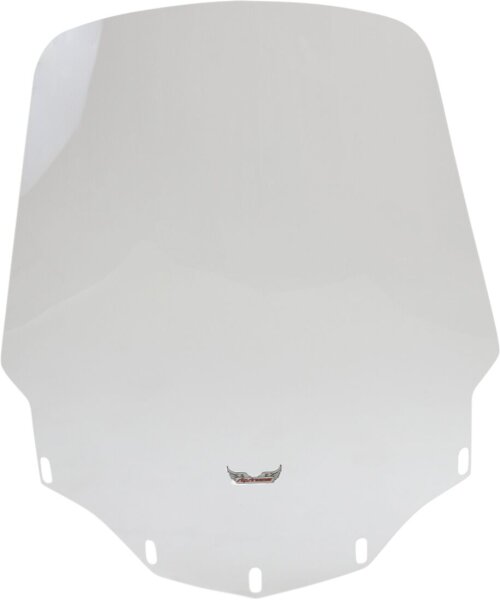 Wshld Gl1500 Tour Clr