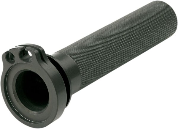 Al Throttle Tube Crf450