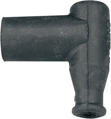 Spark Plug Cap Tb05ema